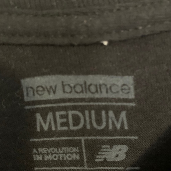 “Fun Guy” Tee - NWT - Picture 4 of 5